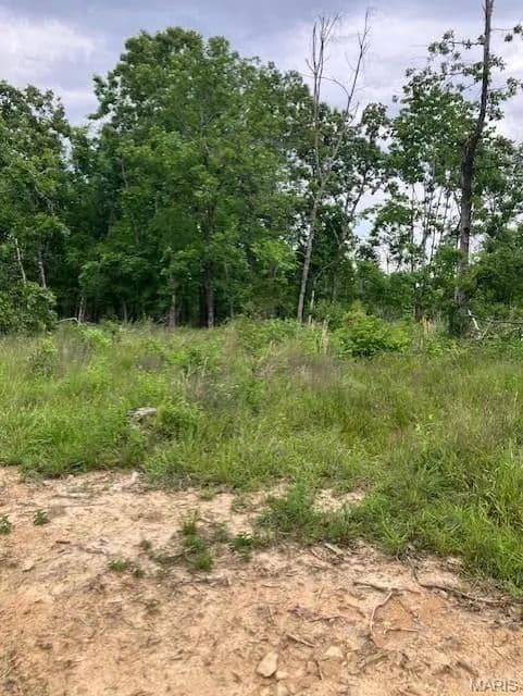 Property from 231 Madison CR 410 - KW - Fredericktown, Missouri, 63645