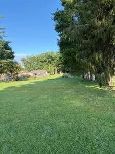 Lots & Land-Other in Craigsville - Craigsville, West Virginia, 26205