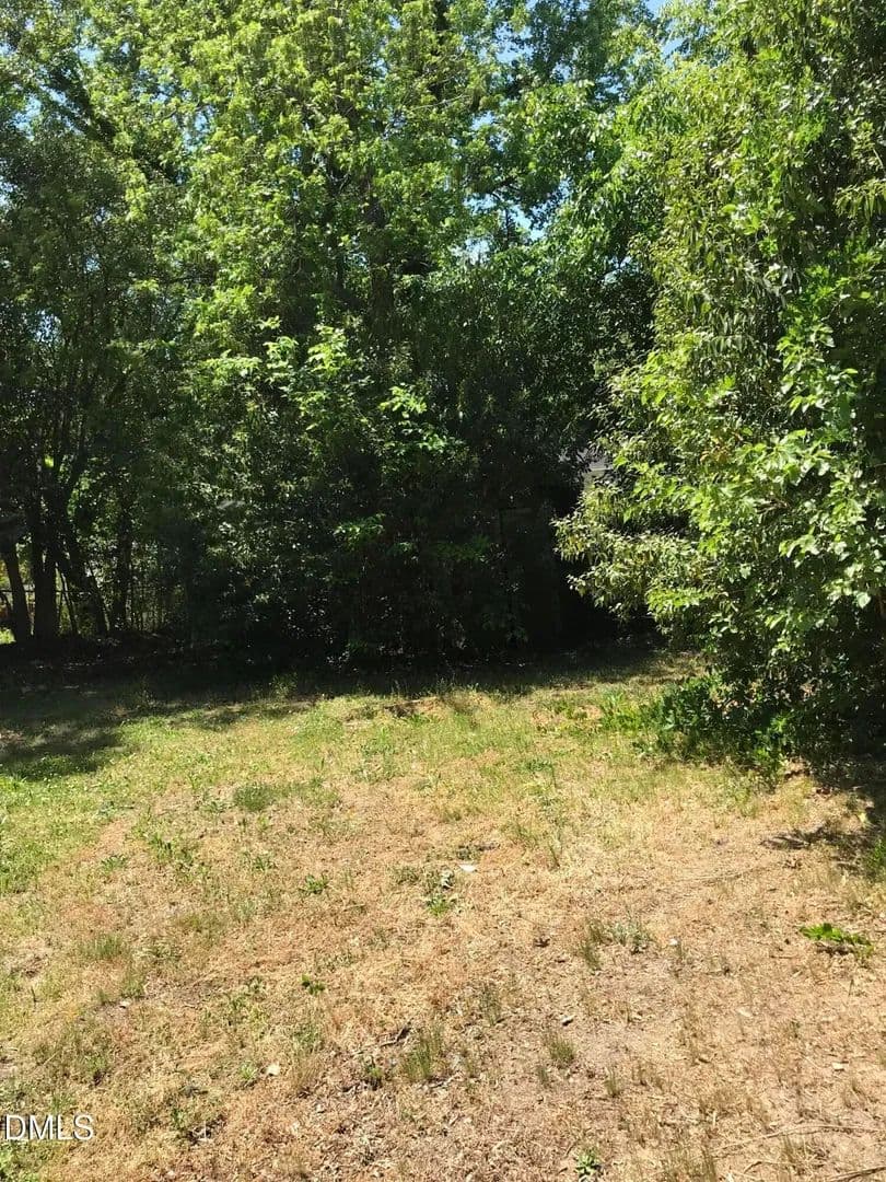 Property from 1108 Moreland Avenue - KW - Durham, North Carolina, 27707
