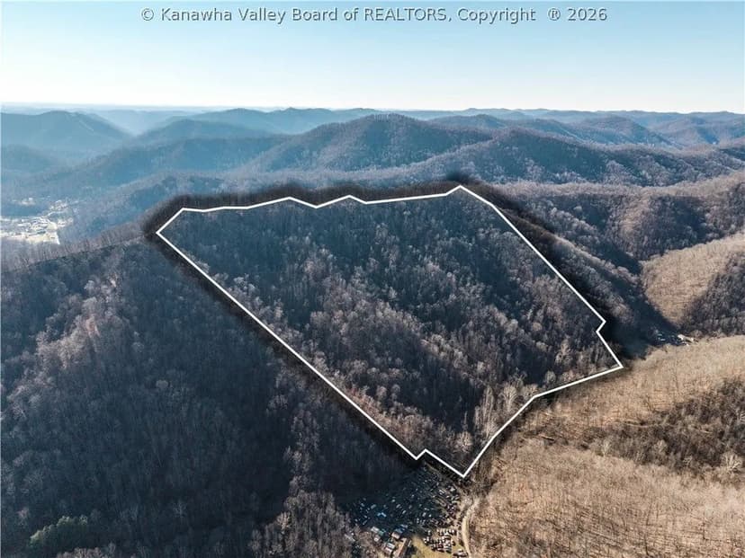Lots & Land-Other in Danville