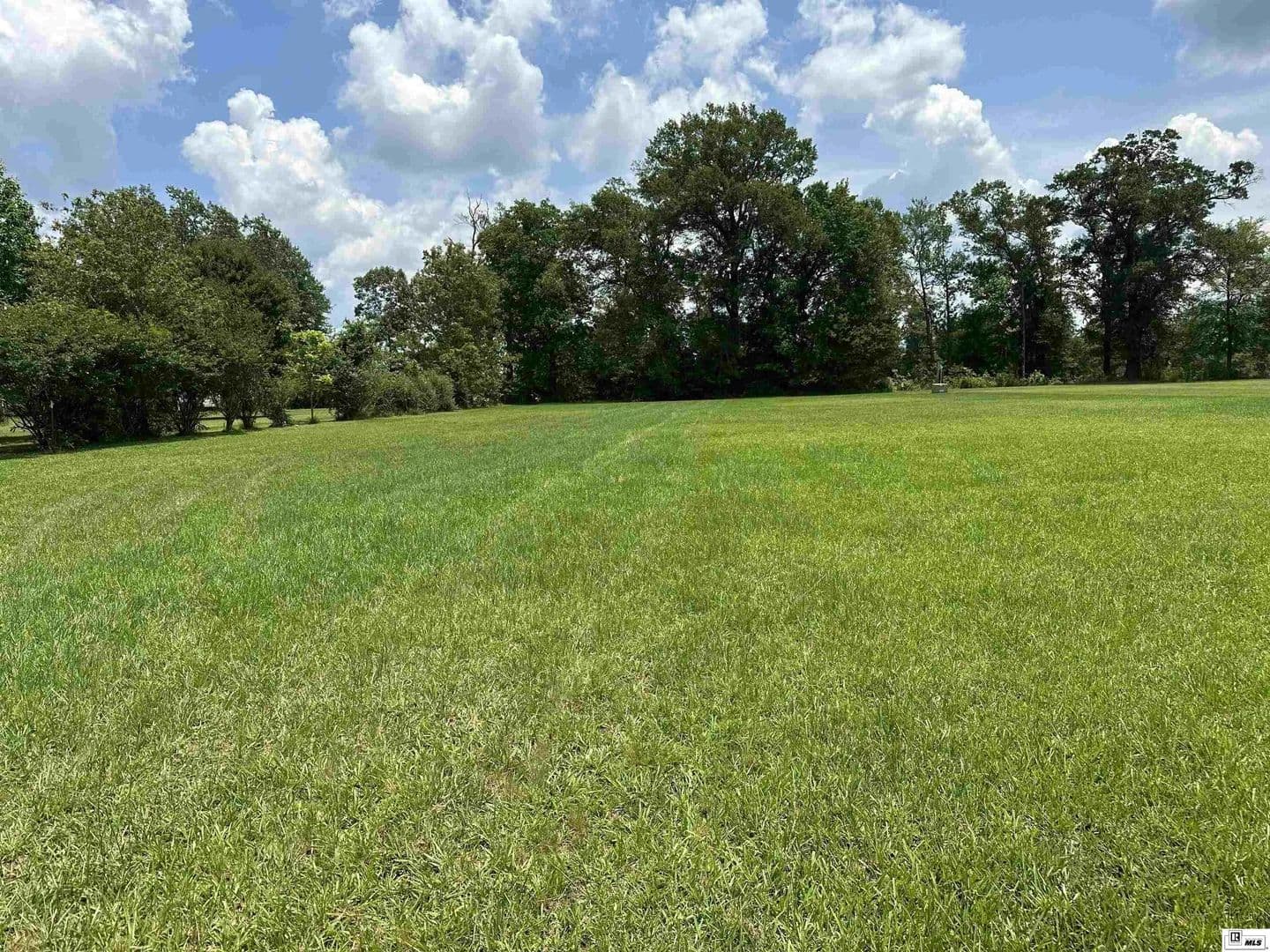 1.1 Acres of Land for Sale in Sterlington, Louisiana - Sterlington, Louisiana, 71280