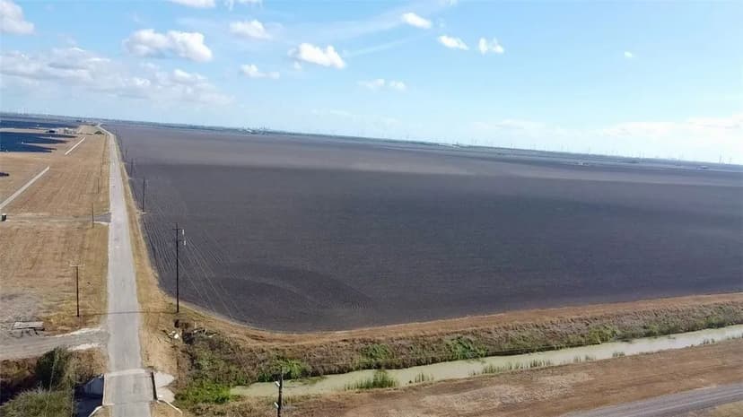 Property from 0000 County Road 1178 - KW