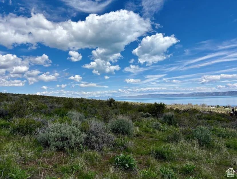 Property from 427 W BLUEGRASS WAY #16 - KW