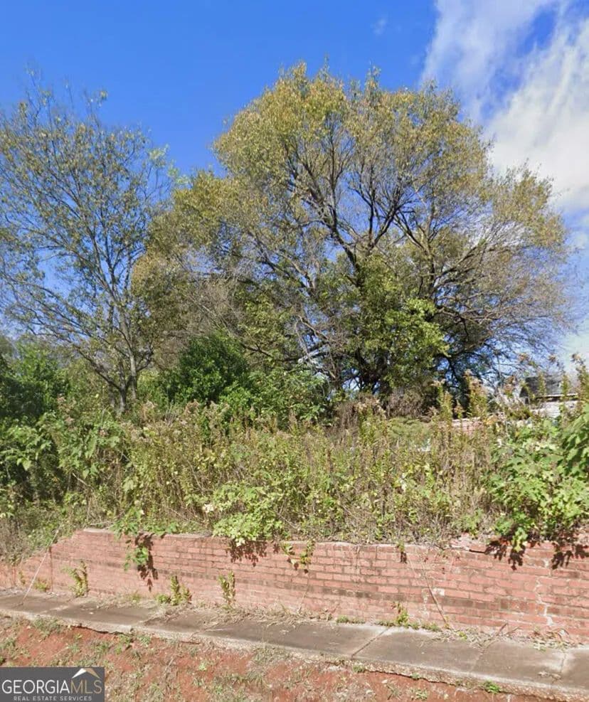 Vacant Land in Columbus - Columbus, Georgia, 31904