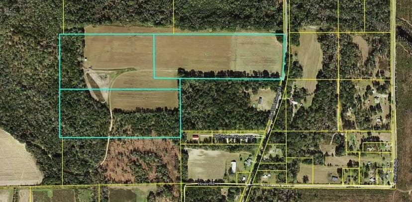 Lots & Land-Other in Quincy