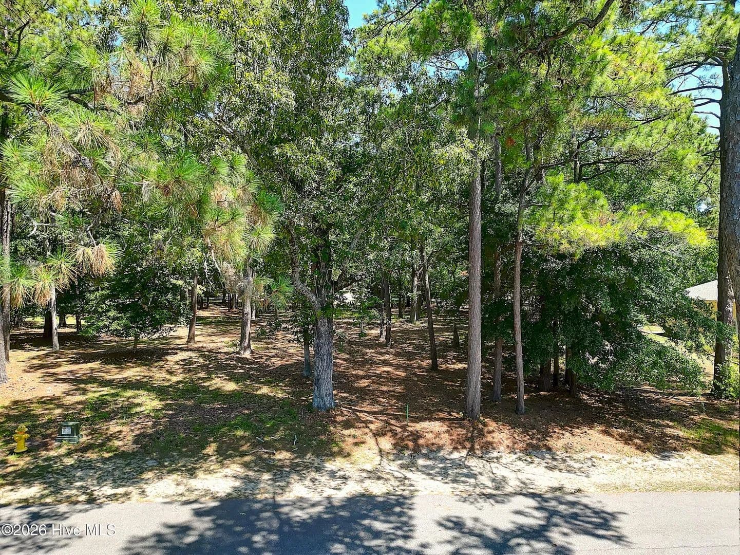 Property from 3252 Marsh View Drive SW - KW - Supply, North Carolina, 28462
