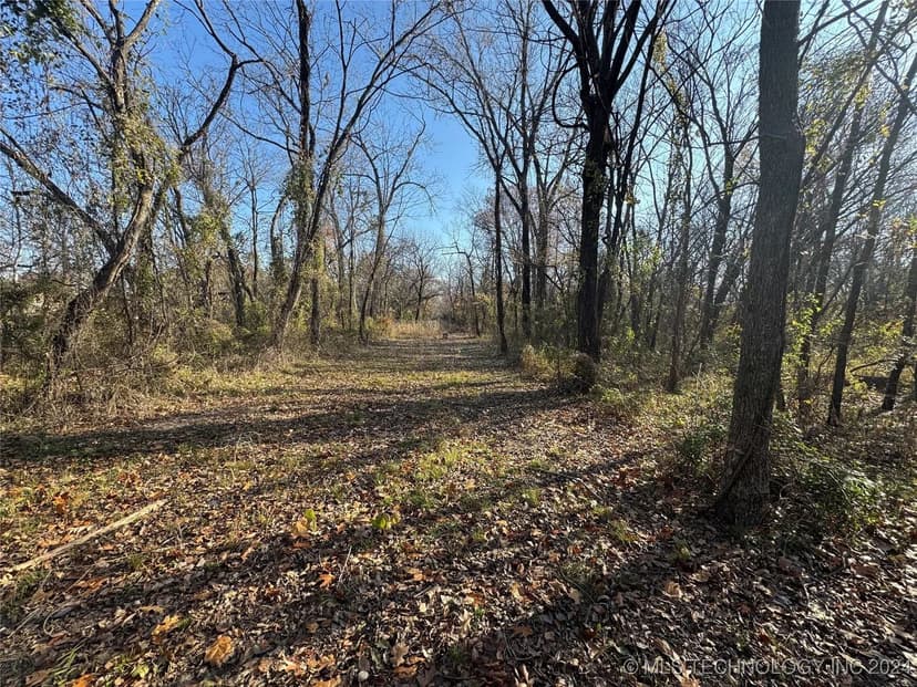 Property from E 96th Place - KW