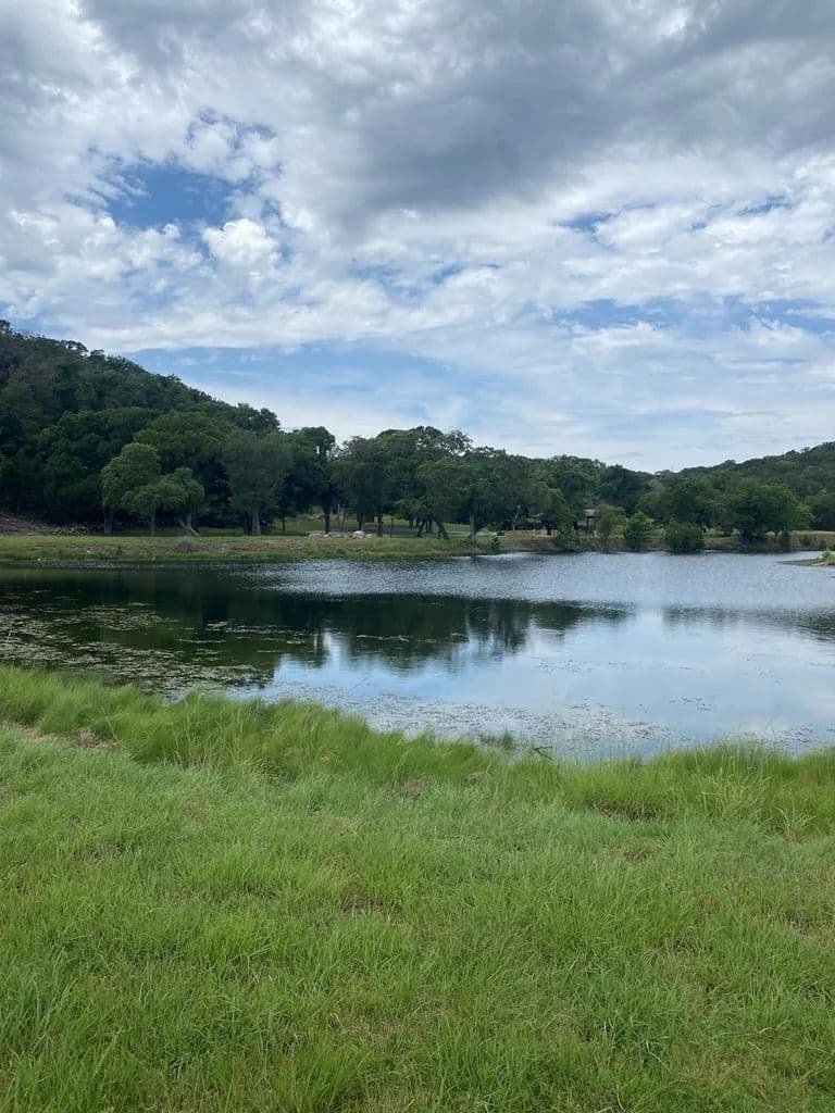 3.01 Acres of Land for Sale in Kerrville, Texas - Kerrville, Texas, 78028