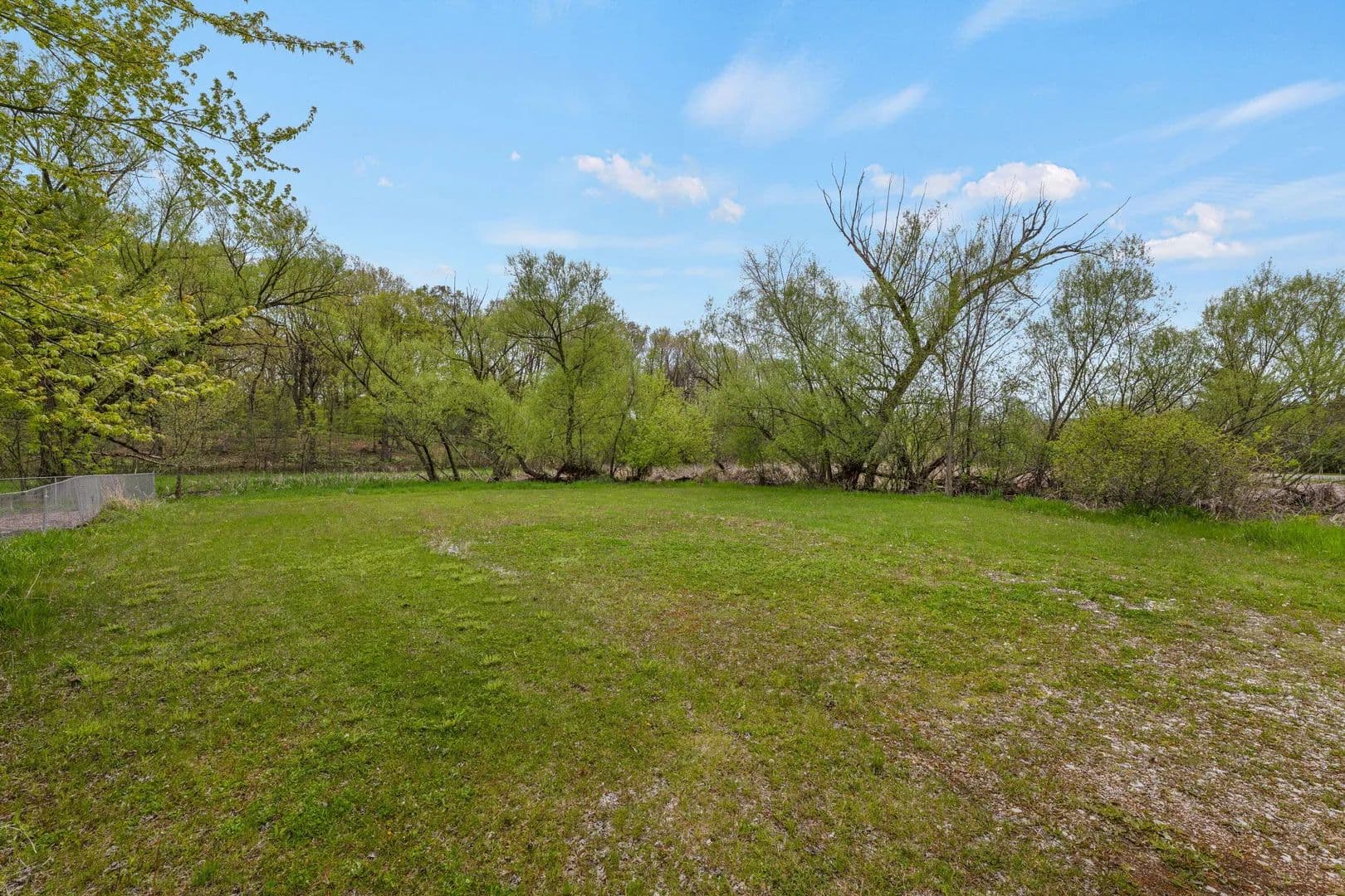 Vacant Land in Richfield - Richfield, Wisconsin, 53033