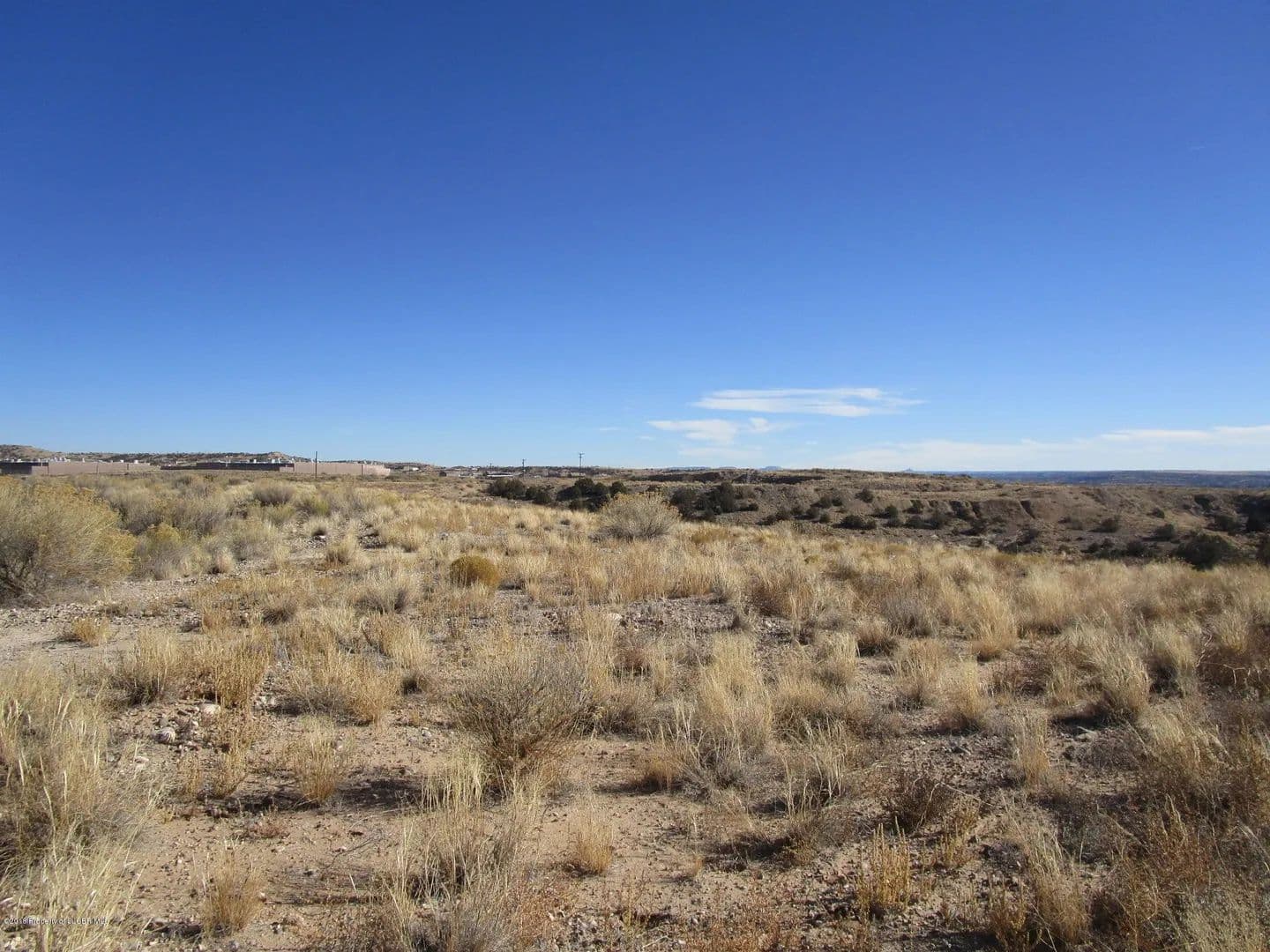 Lots & Land-Other in Farmington - Farmington, New Mexico, 87402