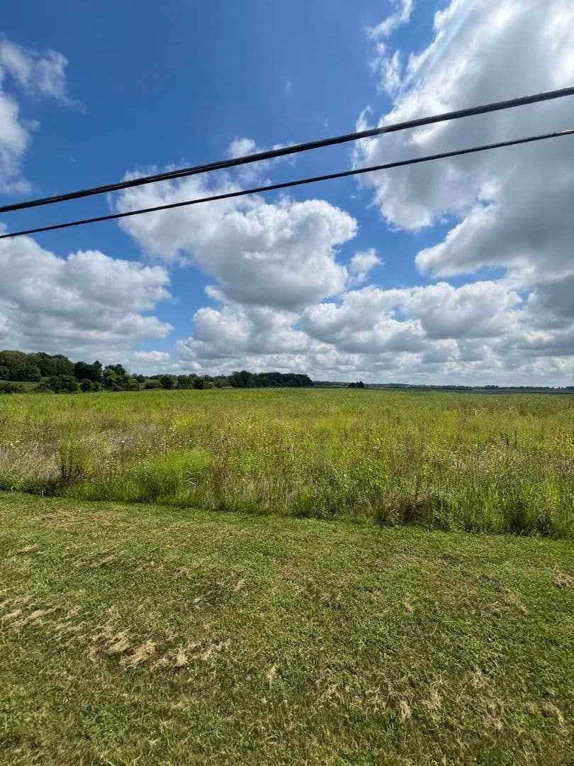 Vacant Land in Orient