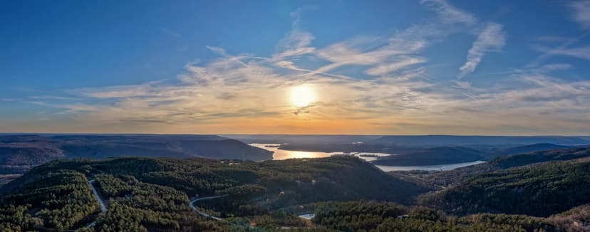 Property from 0 Split Rail Way #Lot 1360 - KW