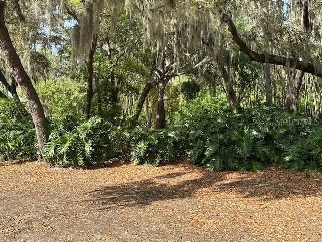 Lots & Land-Other in WINTER HAVEN - Winter Haven, Florida, 33881