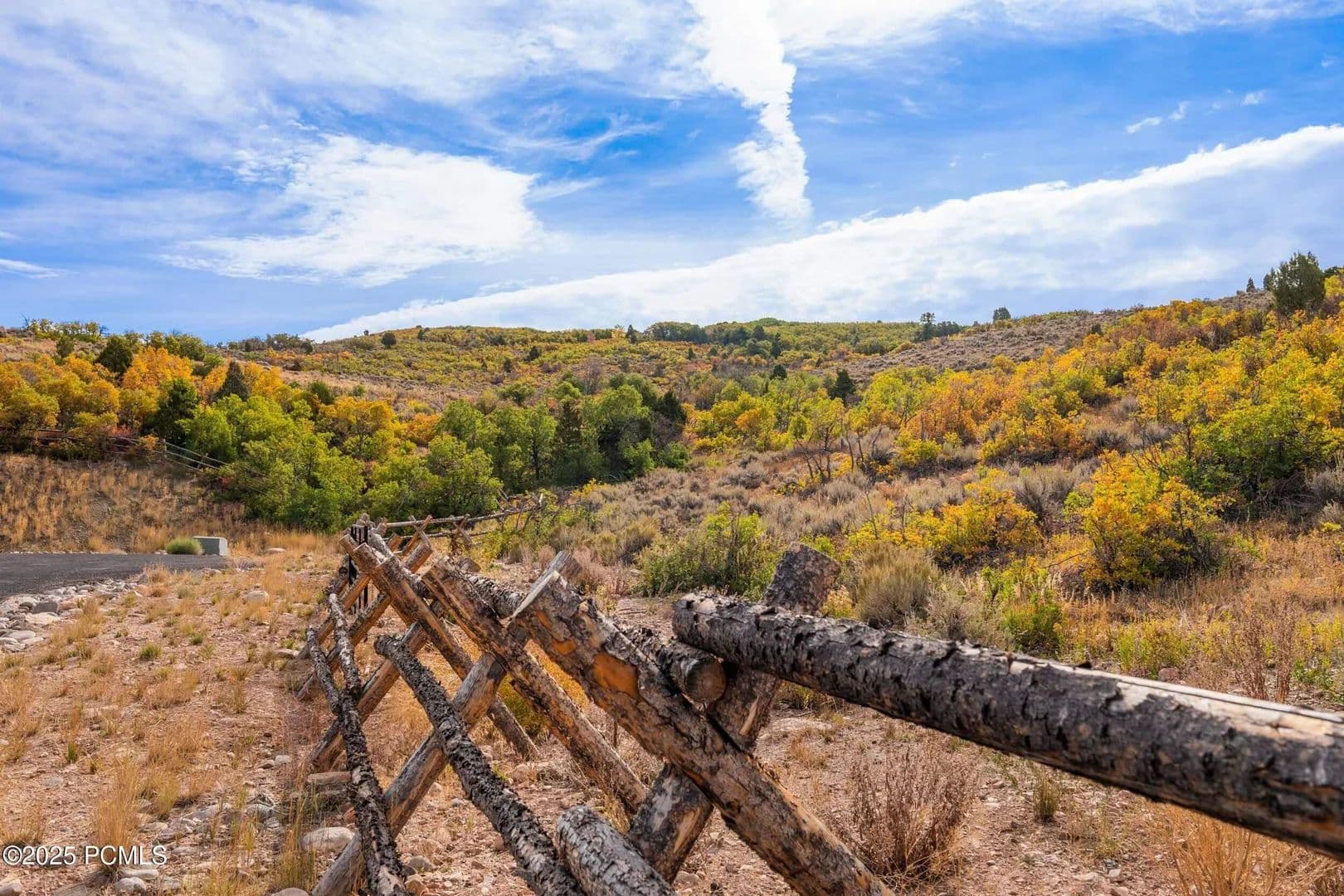 Vacant Land in Heber City - Heber City, Utah, 84032