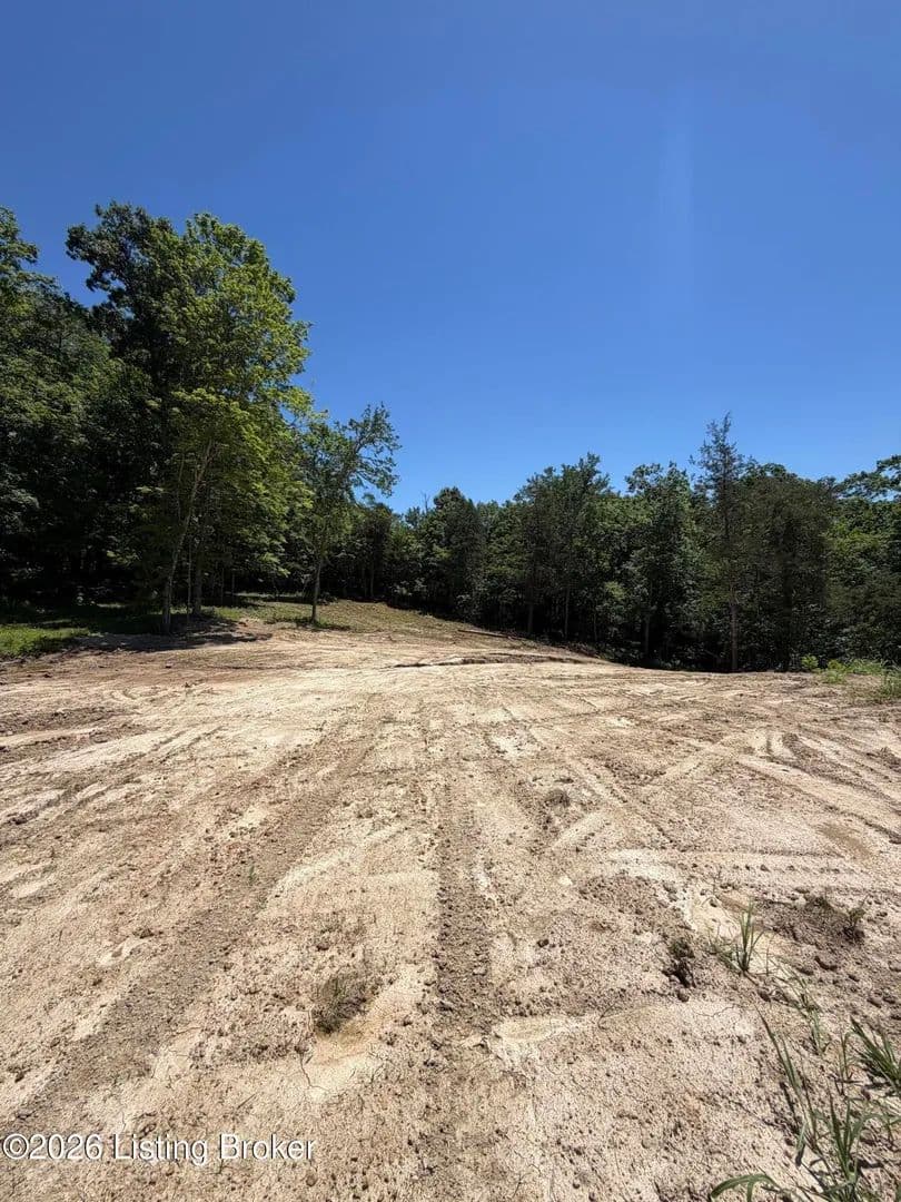 Property from Lot 22 Wood Creek Dr - KW - Shepherdsville, Kentucky, 40165