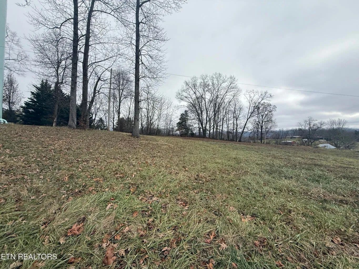 Land -Single Family Acreage in Jonesville - Jonesville, Virginia, 24263