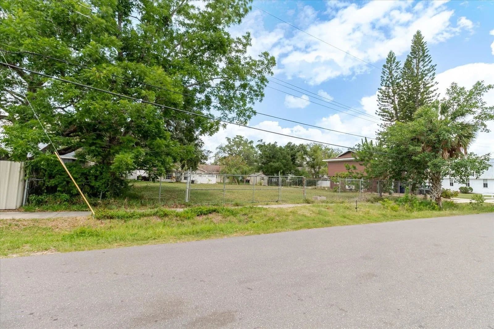 Property from 7208 S SHERRILL - KW - Tampa, Florida, 33616