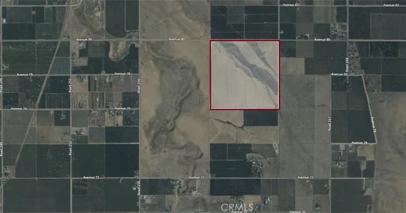 Property from 3 Terra Bella - KW