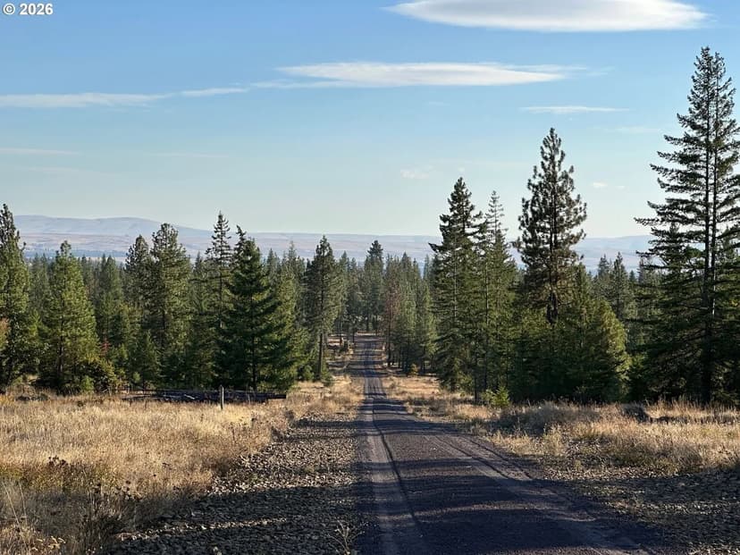 Property from 000 Skylar DR - KW