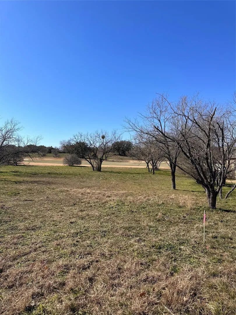 Lots & Land-Other in Horseshoe Bay - Horseshoe Bay, Texas, 78657
