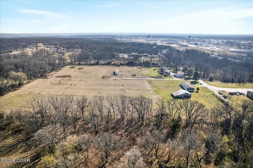 Property from 4196 Coyote Drive - KW