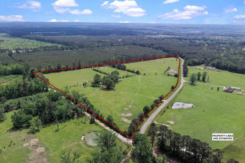 Lots & Land-Other in Carthage