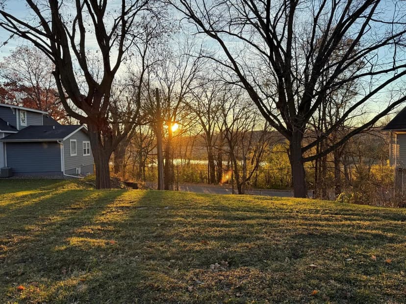 Property from 3310 Navarre Lane - KW