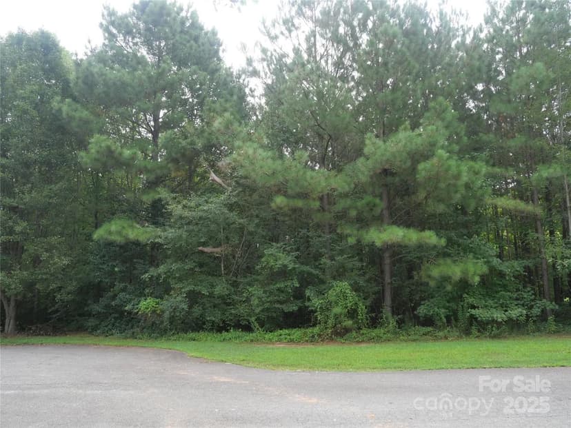 Property from 1832 Jaya Drive - KW