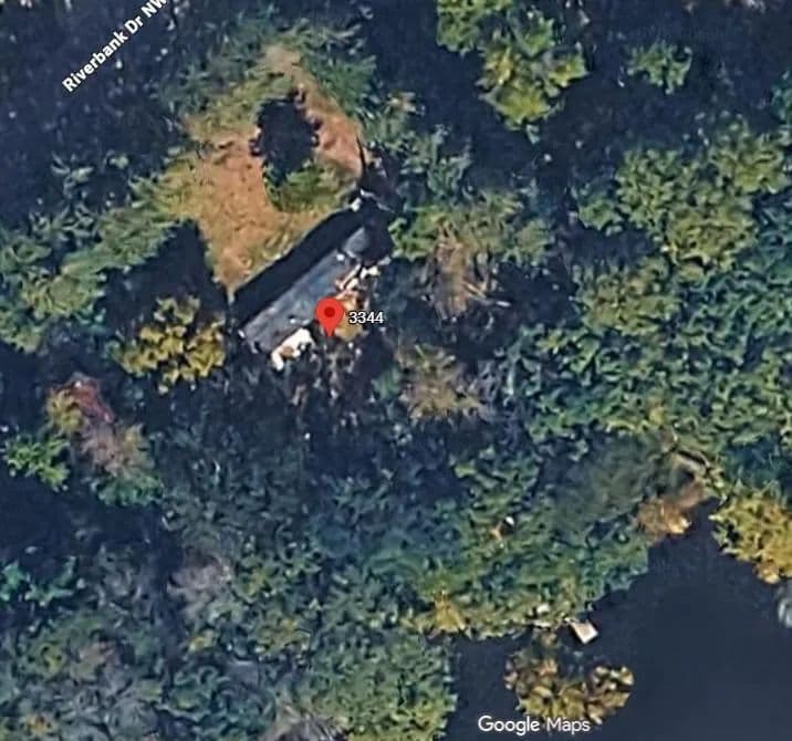 Vacant Land in Isanti - Isanti, Minnesota, 55040