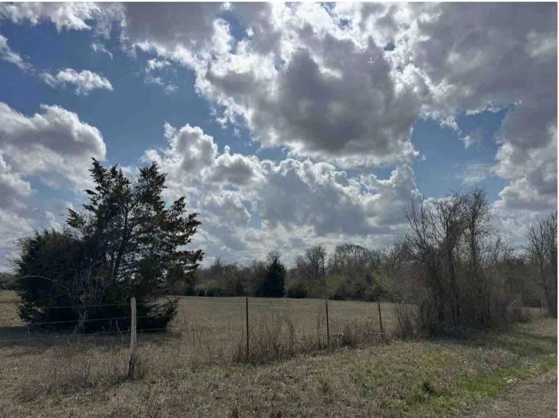 Lots & Land-Other in Crockett - Crockett, Texas, 75835