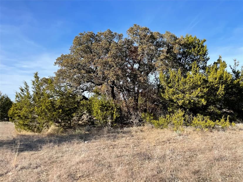 Property from 4986 County Road 607 - KW