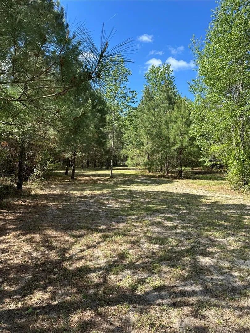 Property from 1449 SE OCTOBER ROAD - KW - Lake City, Florida, 32025