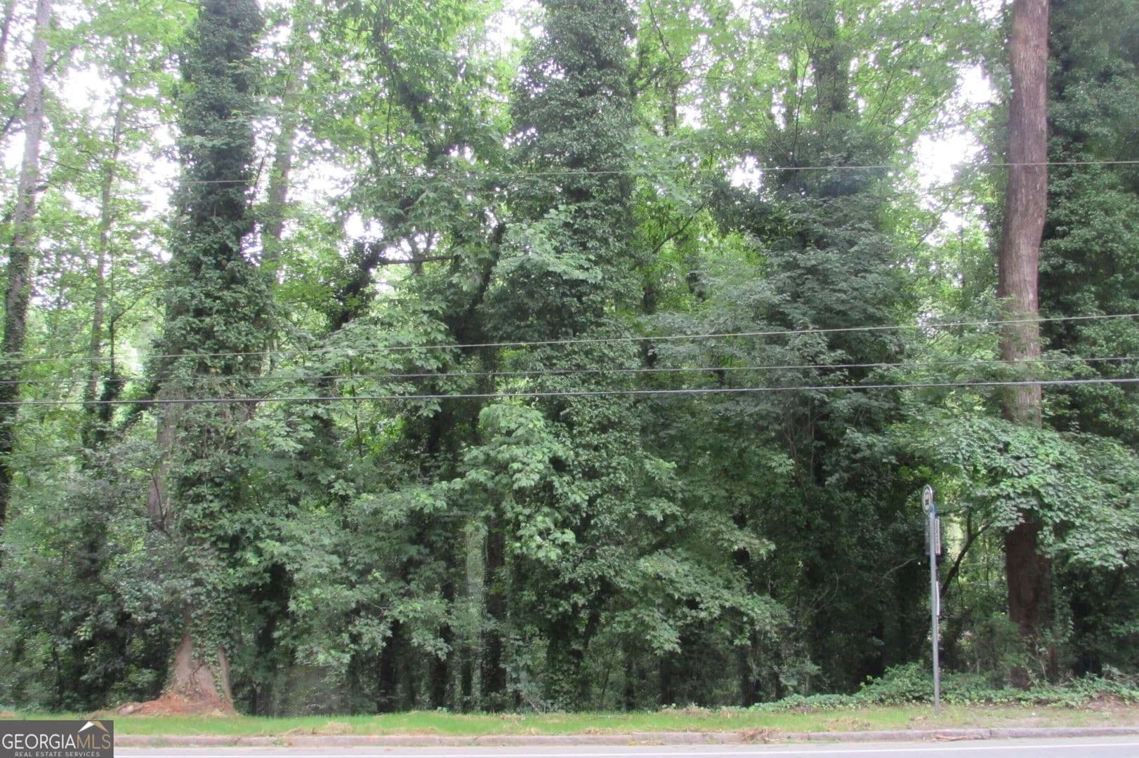 Lots & Land-Other in Atlanta - Atlanta, Georgia, 30318