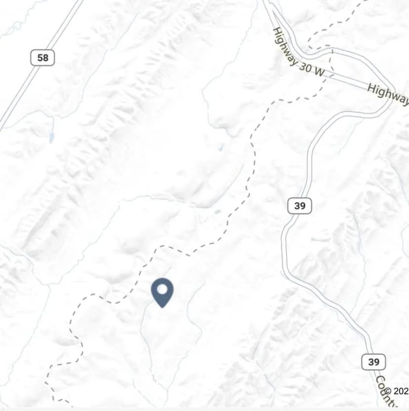 Property from 233 County Road 83 - KW