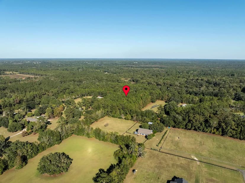 Property from FARAWAY FARM Road - KW