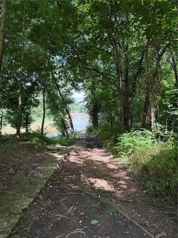 Lots & Land-Other in Siloam Springs - Siloam Springs, Arkansas, 72761