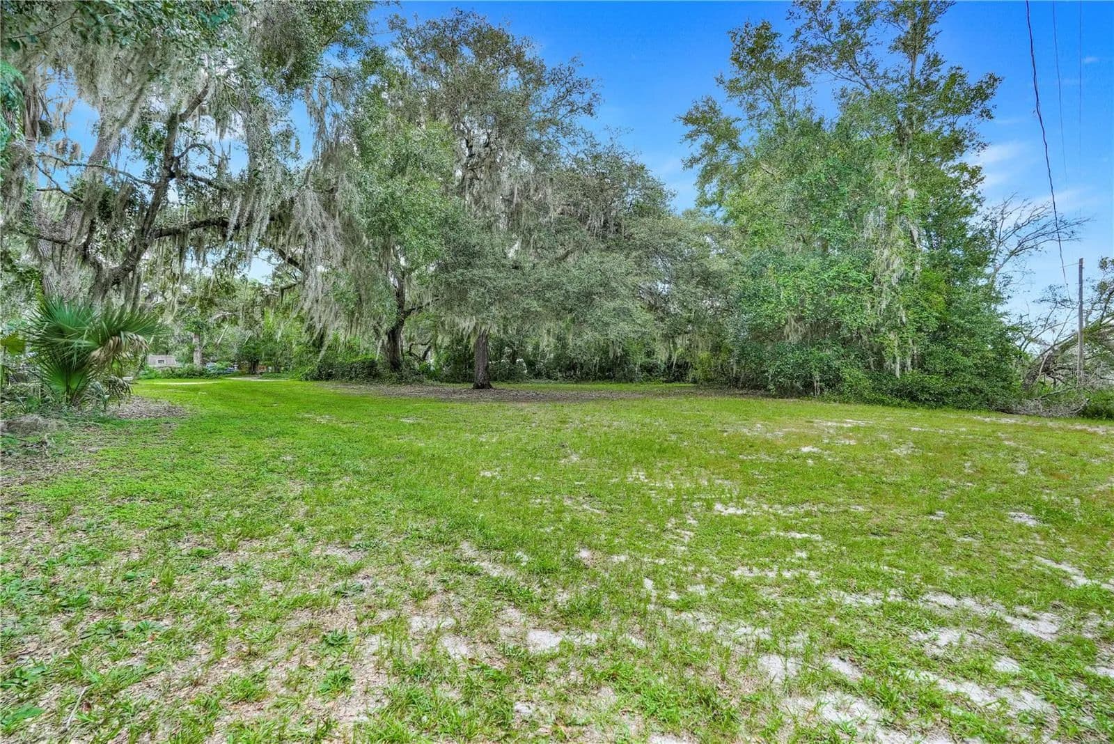 Lots & Land-Other in LEESBURG - Leesburg, Florida, 34748