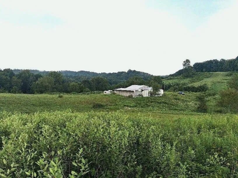 Lots & Land-Other in Patriot - Patriot, Ohio, 45658