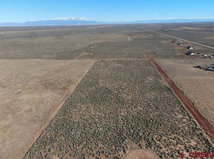 Lots & Land-Other in Alamosa - Alamosa, Colorado, 81101