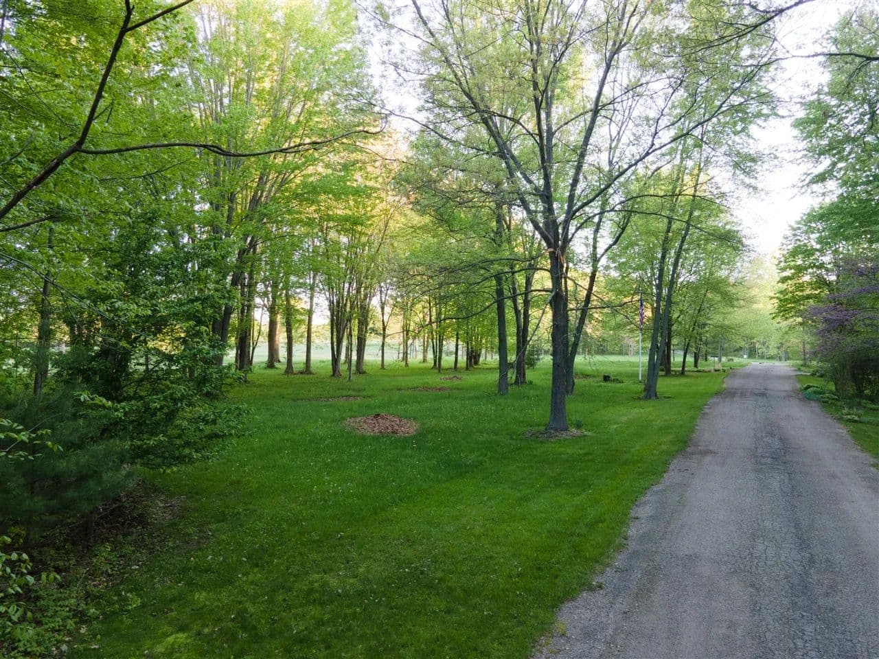 Property from 00 Greystone - KW - Benton Harbor, Michigan, 49022