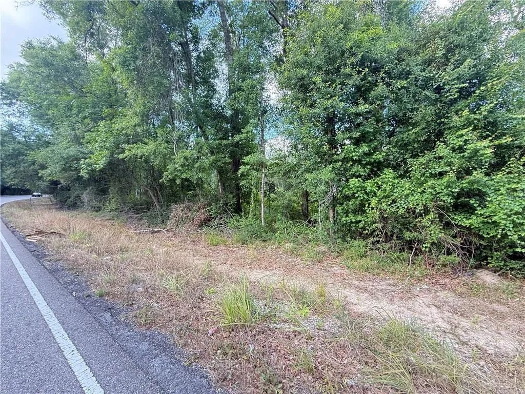 Lots & Land-Other in Pearl River - Pearl River, Louisiana, 70452