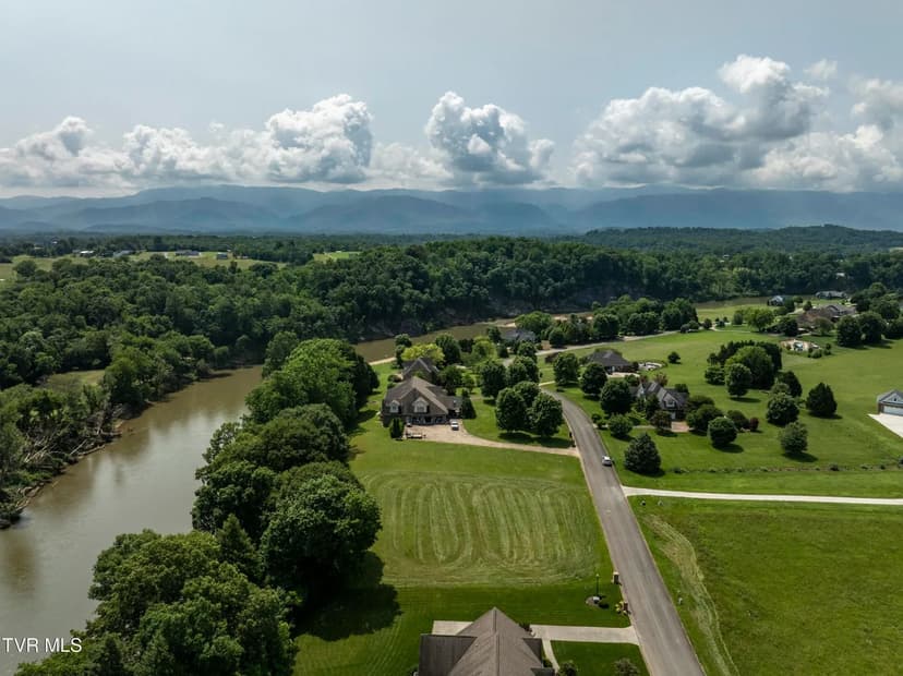 Property from 613 Waterstone Circle - KW