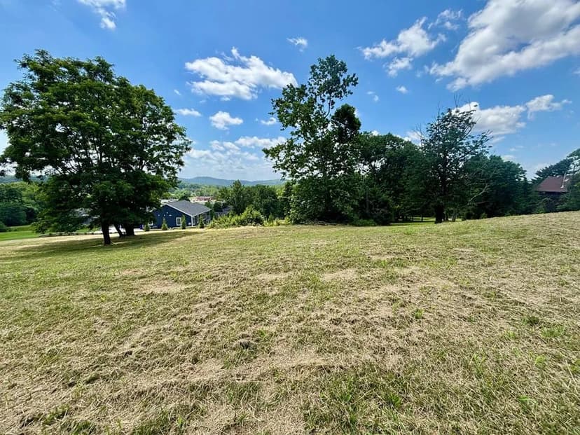 Lots & Land-Other in Chillicothe