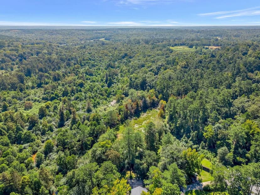 Property from XXXX Jetty Avenue - KW