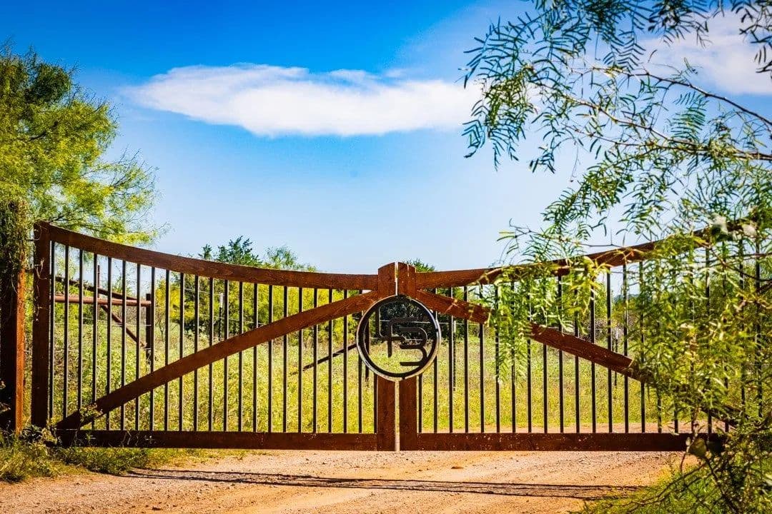 Lots & Land-Other in Graford - Graford, Texas, 76449