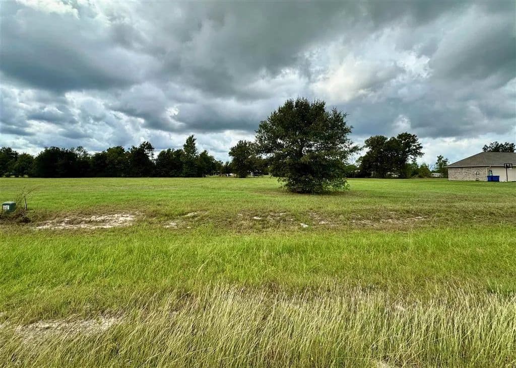 Lots & Land-Other in Lake Charles - Lake Charles, Louisiana, 70611