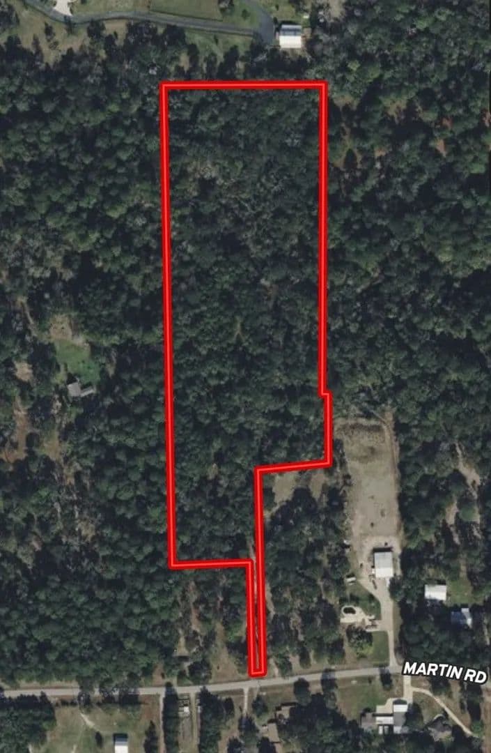 Lots & Land-Other in Montgomery - Montgomery, Texas, 77316