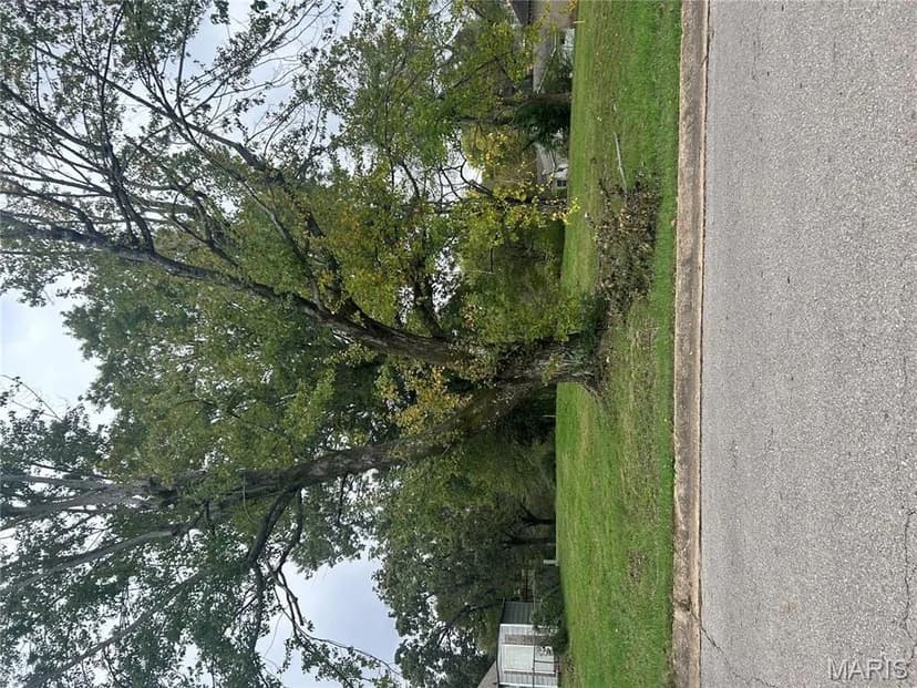 Property from 1330 & 1334 Abington Street - KW