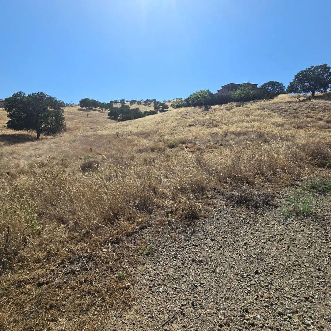 0.47 Acres of Land for Sale in Patterson, CA - Patterson, California, 95363