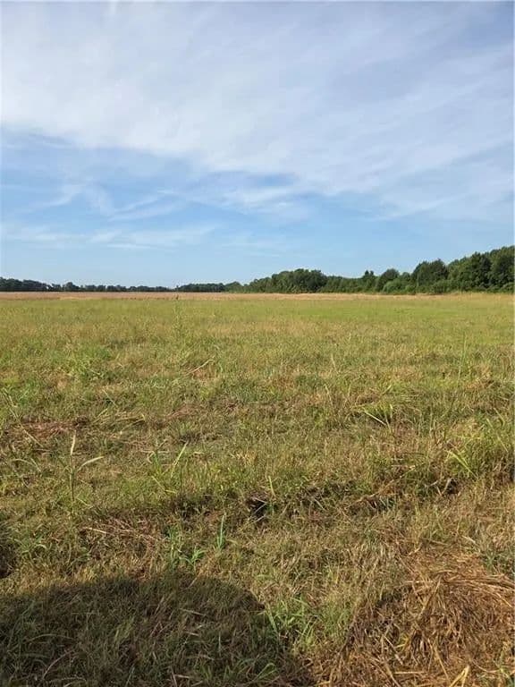 Lots & Land-Other in Natchez - Natchez, Louisiana, 71456